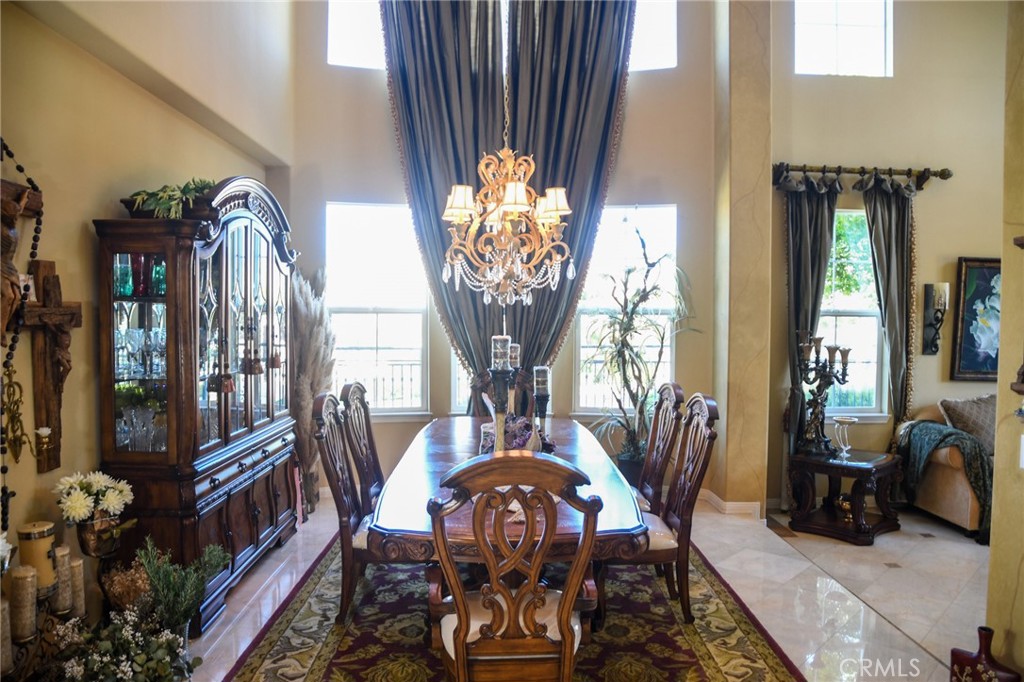 20370 Via Cellini Property Photo 4