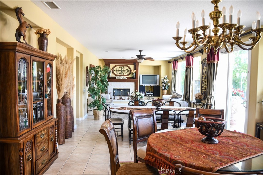 20370 Via Cellini Property Photo 7