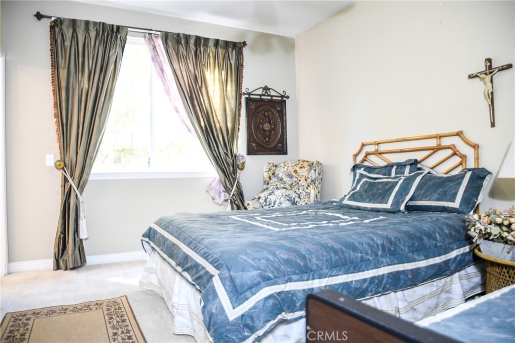 20370 Via Cellini Property Photo 8