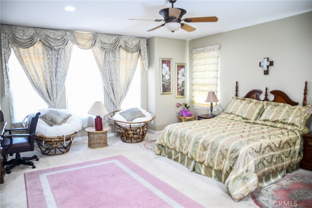 20370 Via Cellini Property Photo 9