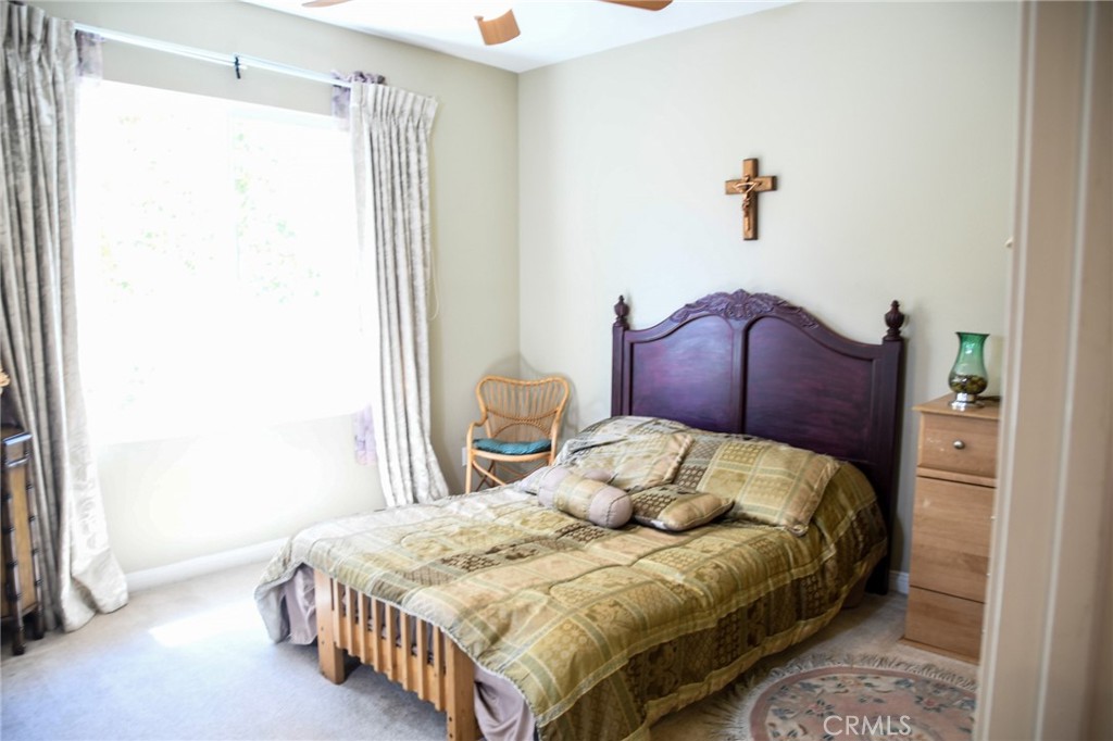 20370 Via Cellini Property Photo 10