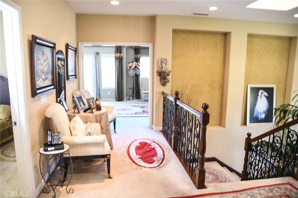 20370 Via Cellini Property Photo 11