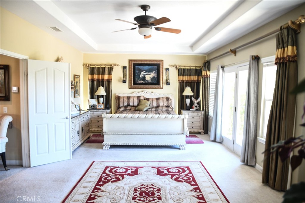 20370 Via Cellini Property Photo 12