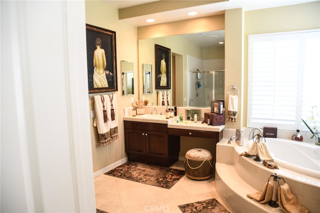 20370 Via Cellini Property Photo 13