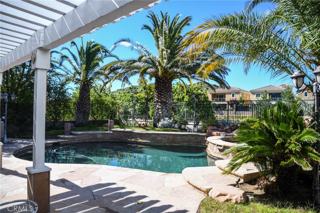 20370 Via Cellini Property Photo 16