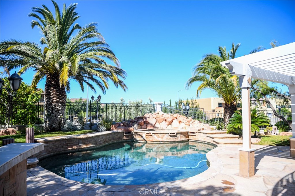 20370 Via Cellini Property Photo 17