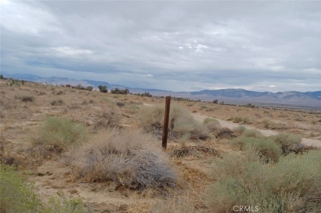 0 Vac/cor 230 Stw Pav /ave B8 Dr Property Photo