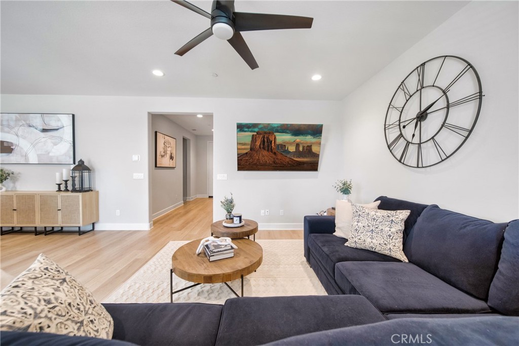 58260 Aragon Way Property Photo 4