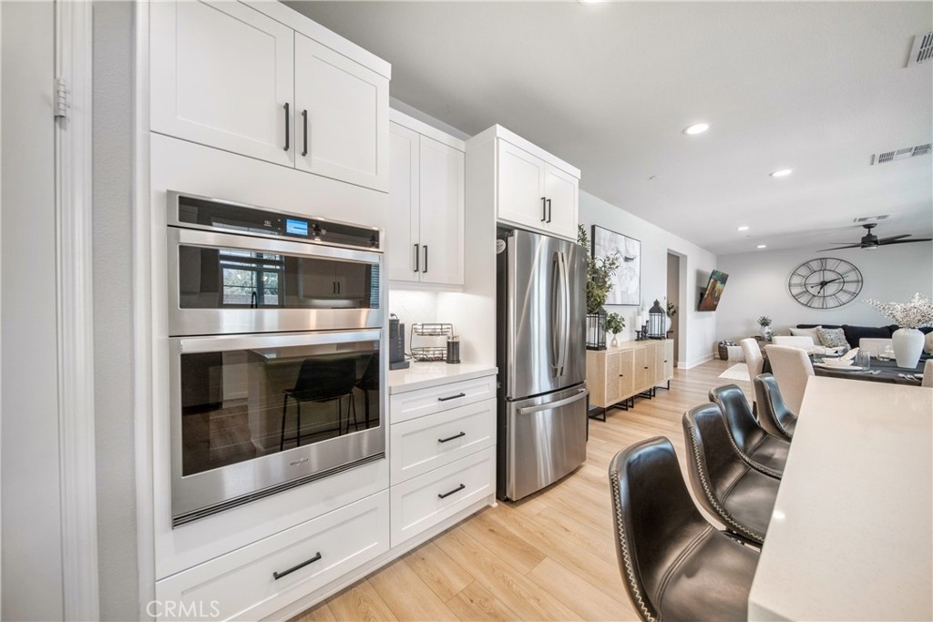 58260 Aragon Way Property Photo 16