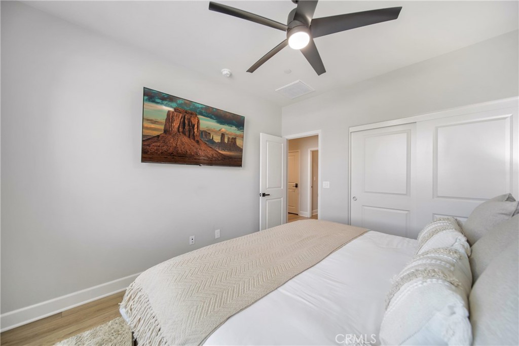 58260 Aragon Way Property Photo 22