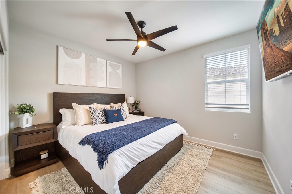 58260 Aragon Way Property Photo 26