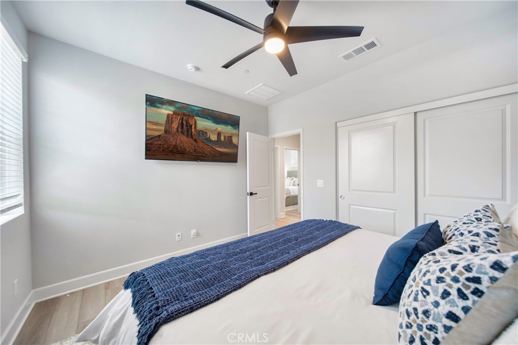 58260 Aragon Way Property Photo 28