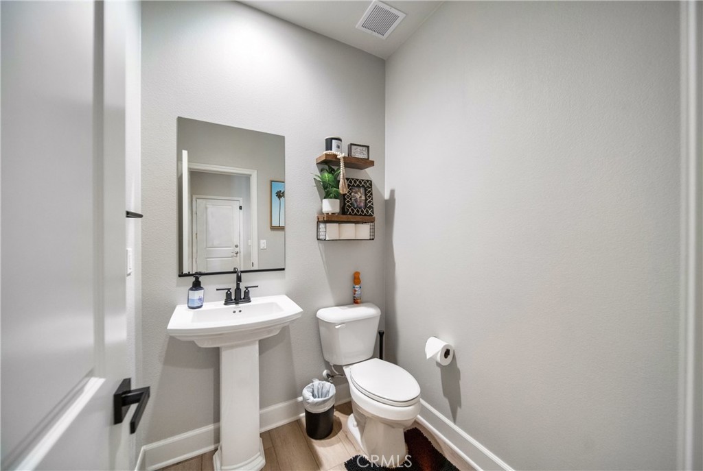 58260 Aragon Way Property Photo 35