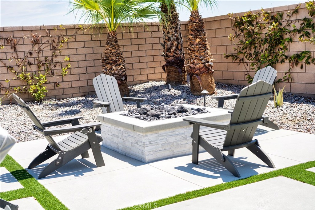 58260 Aragon Way Property Photo 40