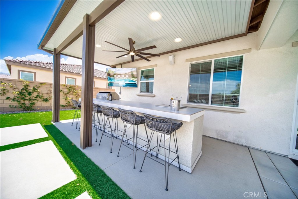 58260 Aragon Way Property Photo 41