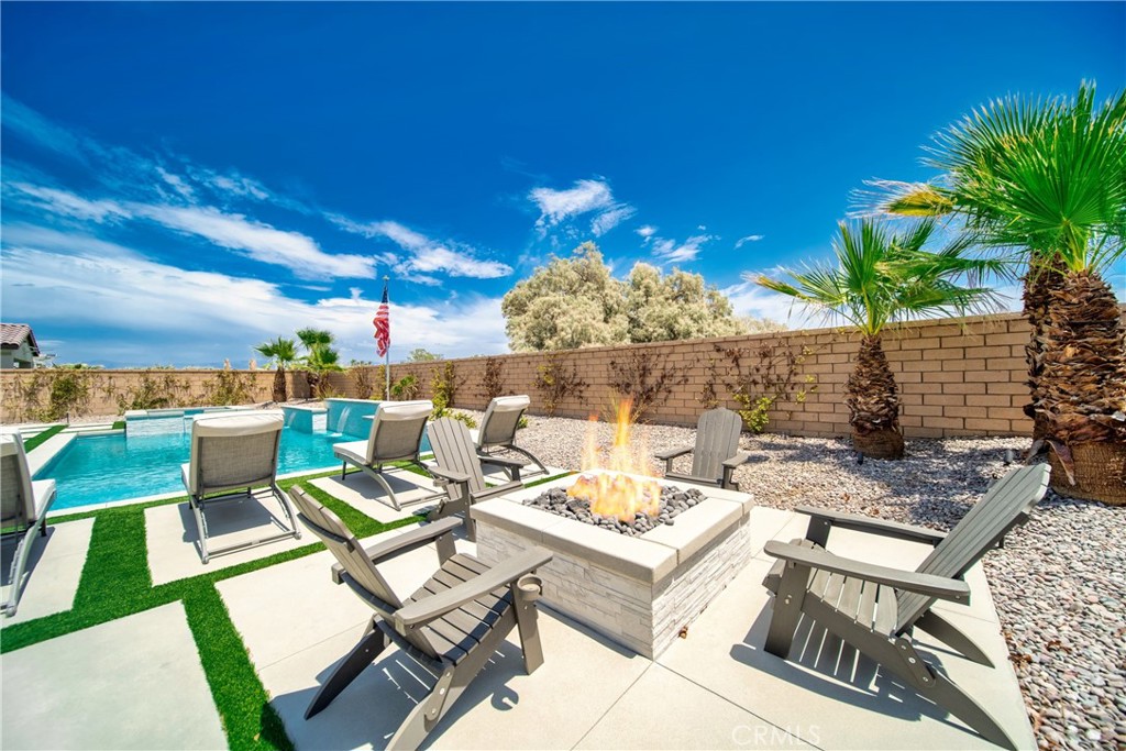 58260 Aragon Way Property Photo 49