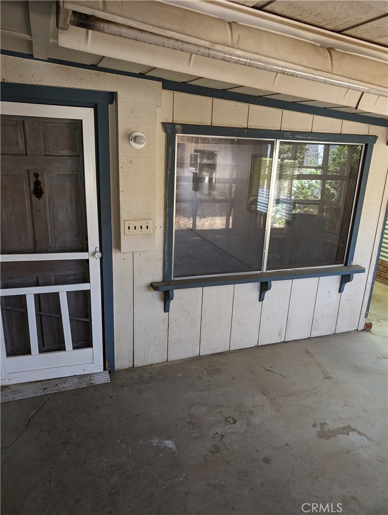 2117 Angler Avenue Property Photo