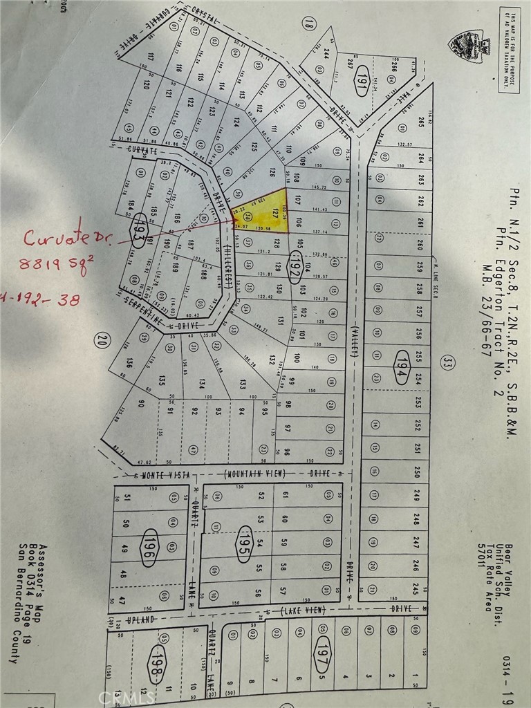 48268 Curvate Baldwin Property Photo 1