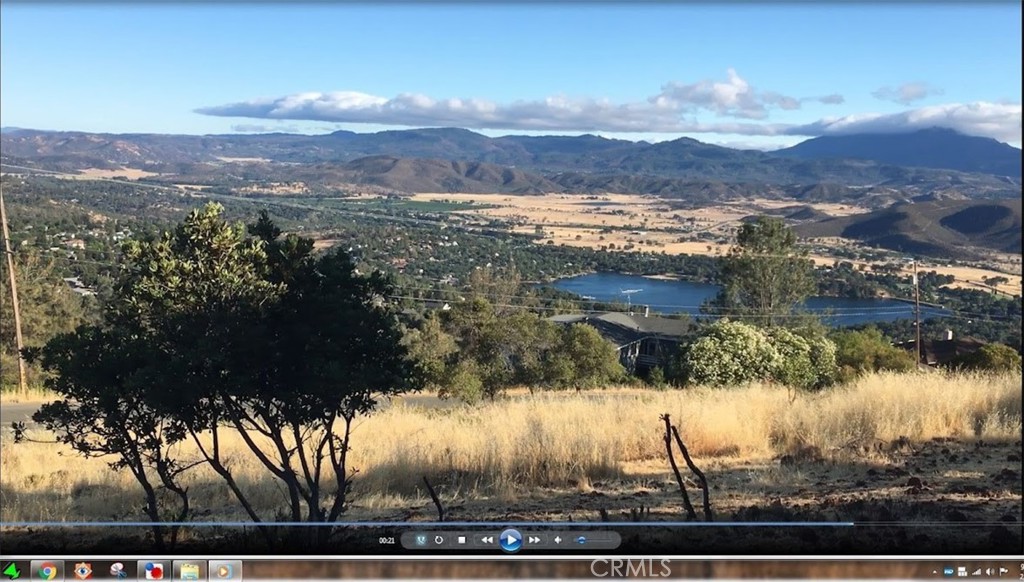15927 Eagle Rock Road Property Photo 1