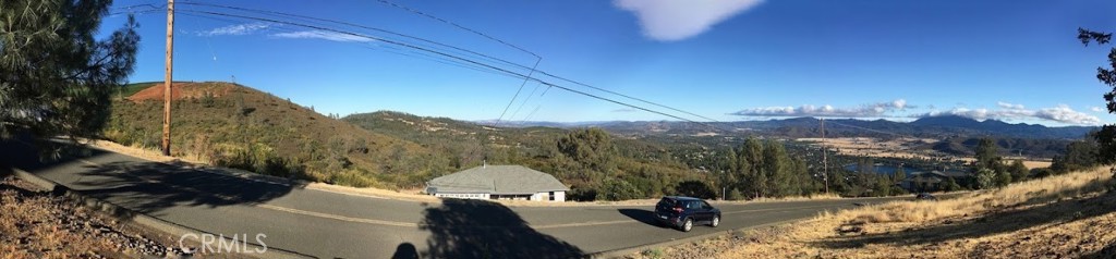 15927 Eagle Rock Road Property Photo 5