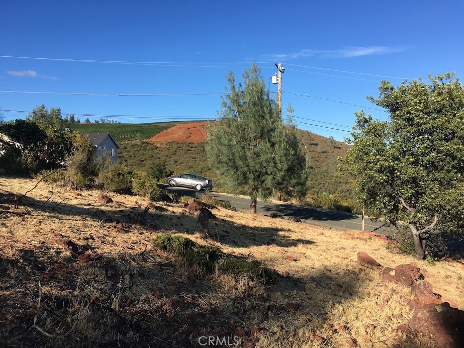 15927 Eagle Rock Road Property Photo 13