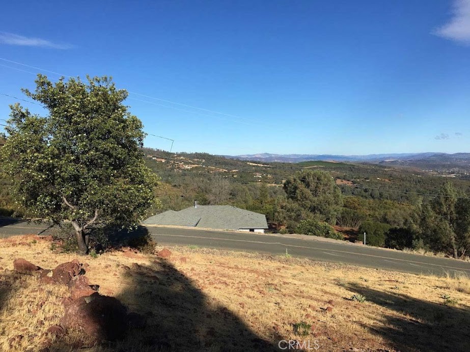 15927 Eagle Rock Road Property Photo 14