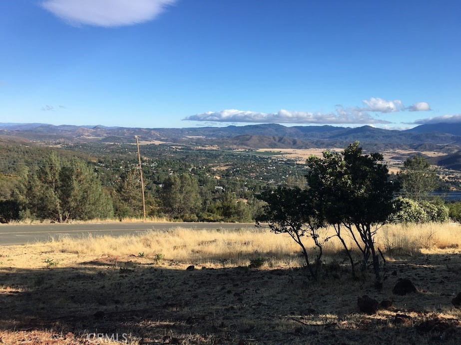 15927 Eagle Rock Road Property Photo 15