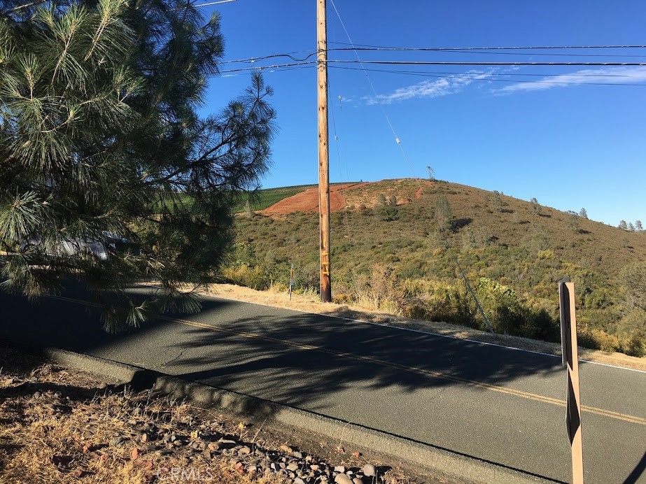 15927 Eagle Rock Road Property Photo 16