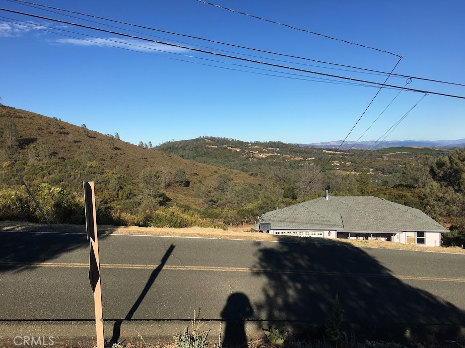 15927 Eagle Rock Road Property Photo 17