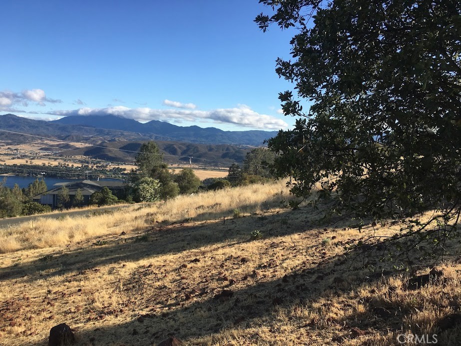 15927 Eagle Rock Road Property Photo 20