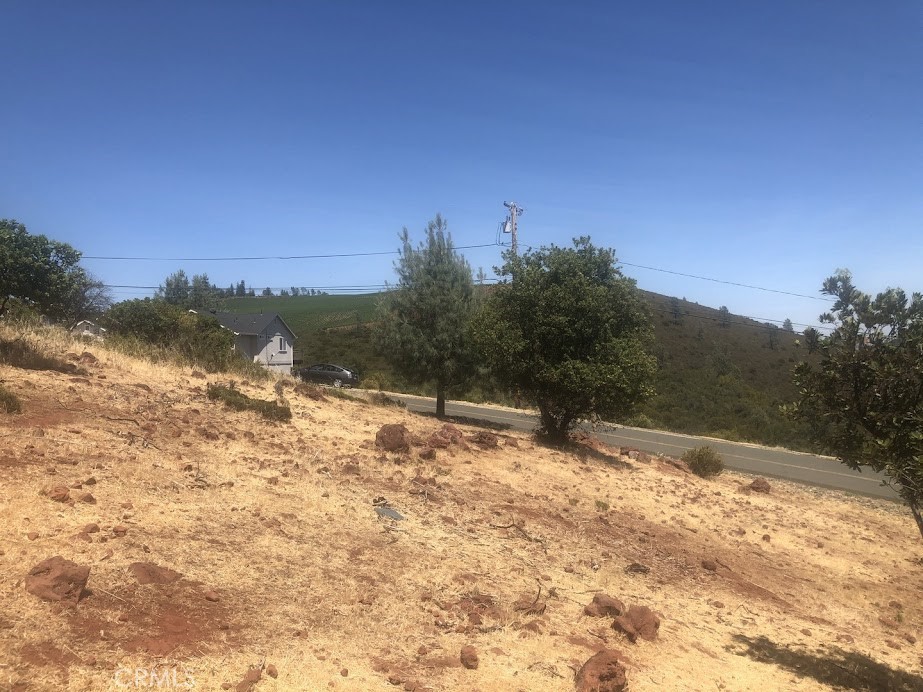 15927 Eagle Rock Road Property Photo 21