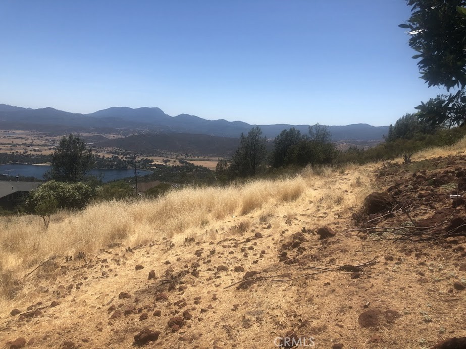 15927 Eagle Rock Road Property Photo 24