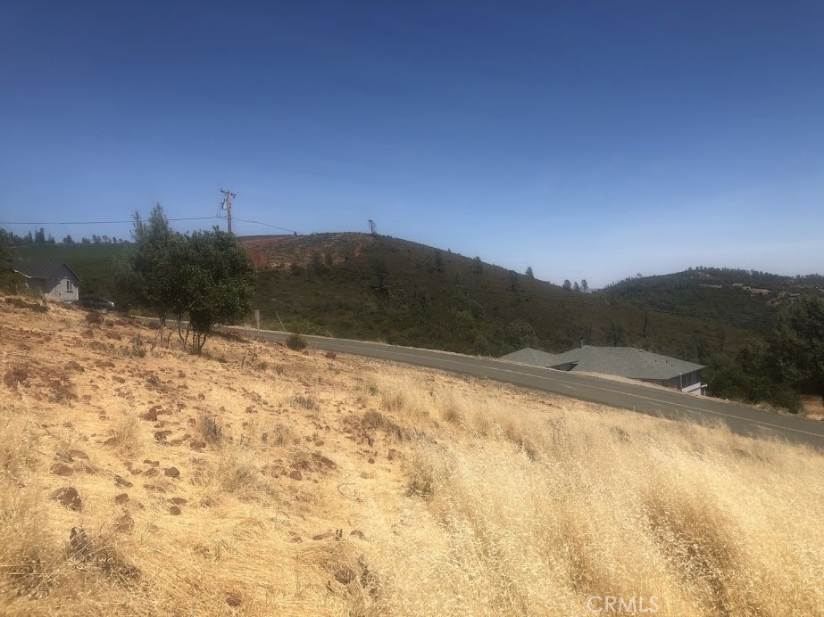 15927 Eagle Rock Road Property Photo 25