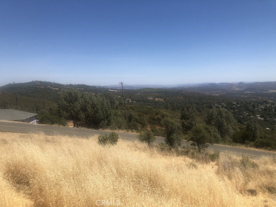 15927 Eagle Rock Road Property Photo 26