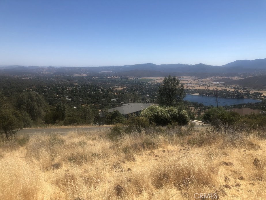 15927 Eagle Rock Road Property Photo 27