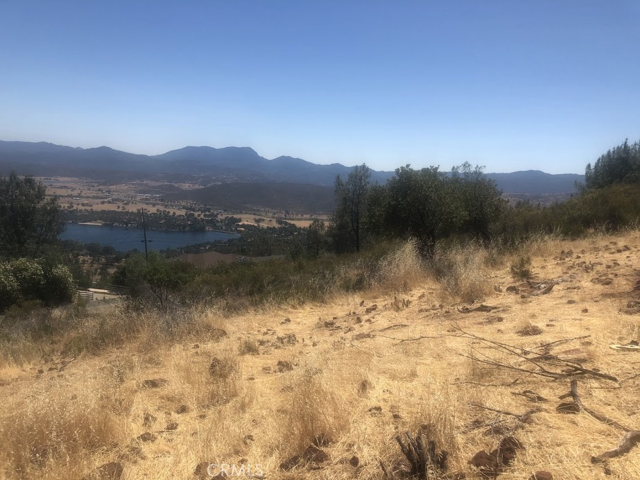 15927 Eagle Rock Road Property Photo 28