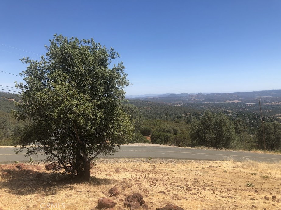 15927 Eagle Rock Road Property Photo 30