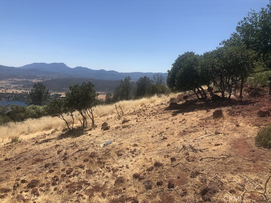 15927 Eagle Rock Road Property Photo 32