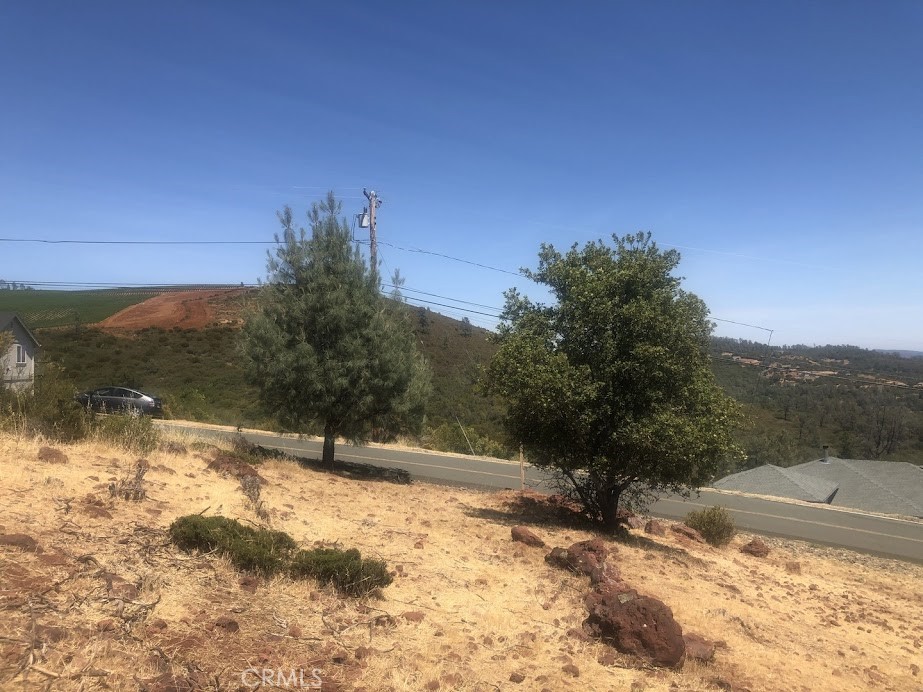 15927 Eagle Rock Road Property Photo 33