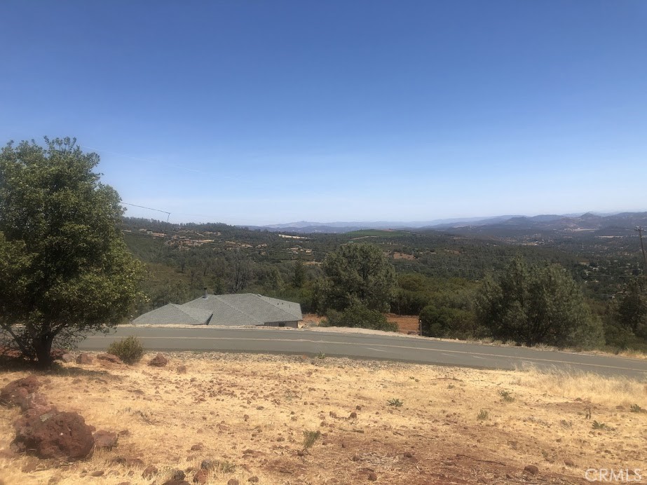 15927 Eagle Rock Road Property Photo 34