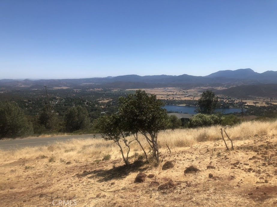 15927 Eagle Rock Road Property Photo 35