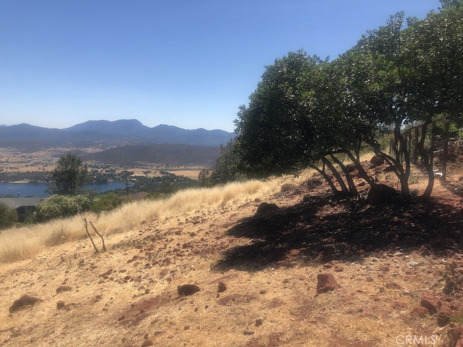 15927 Eagle Rock Road Property Photo 36