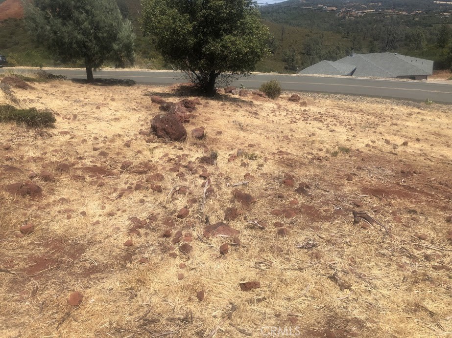 15927 Eagle Rock Road Property Photo 37