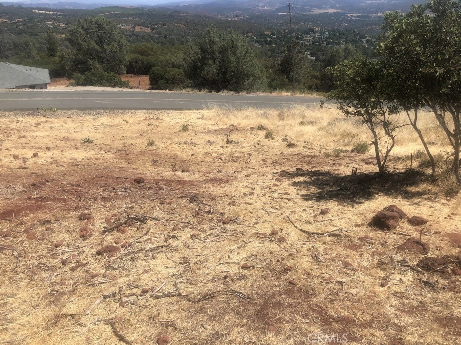15927 Eagle Rock Road Property Photo 38