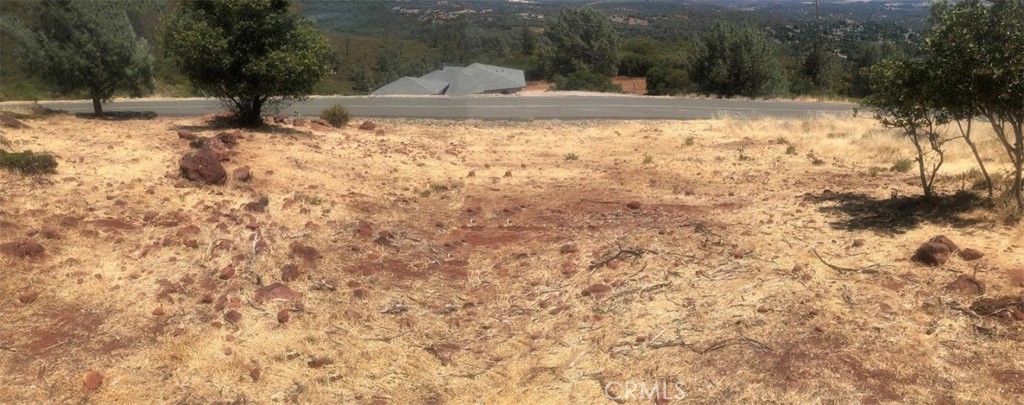 15927 Eagle Rock Road Property Photo 41