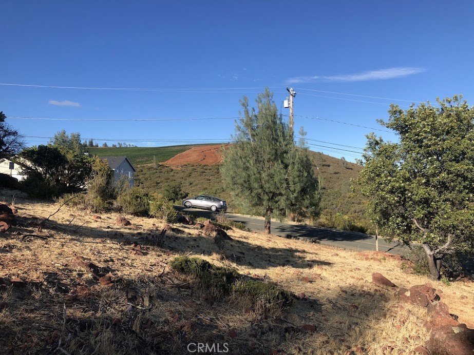 15927 Eagle Rock Road Property Photo 42