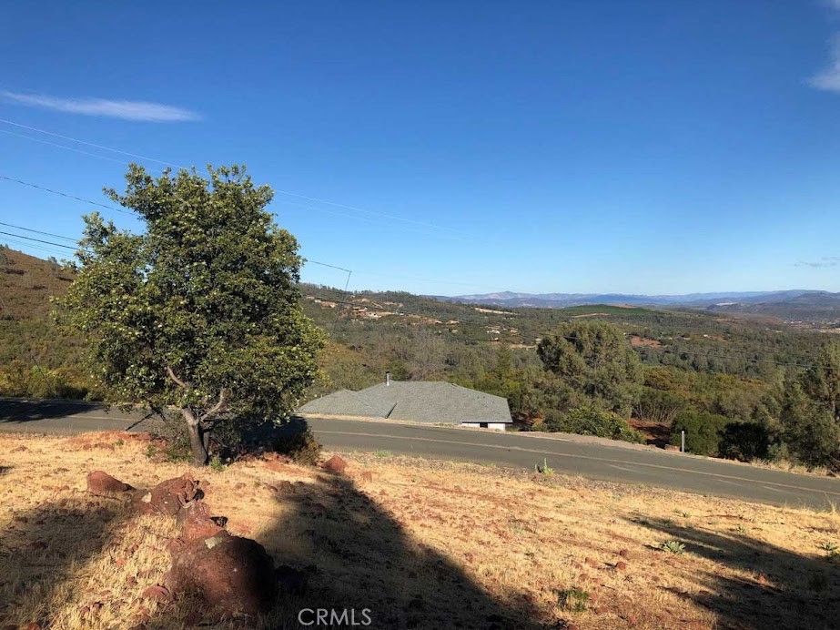 15927 Eagle Rock Road Property Photo 43