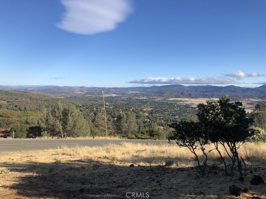 15927 Eagle Rock Road Property Photo 44