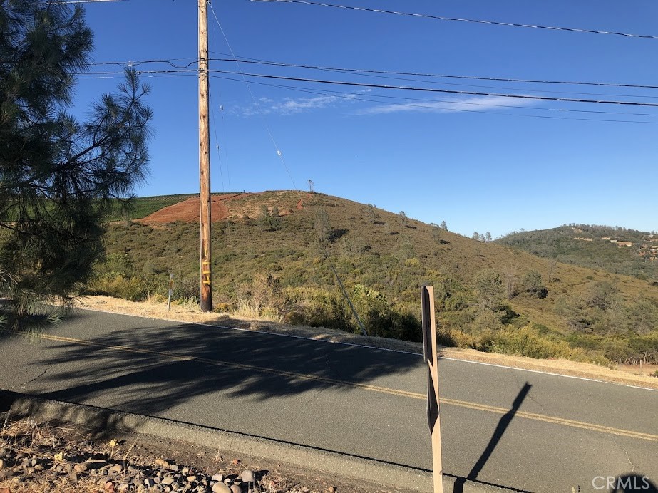 15927 Eagle Rock Road Property Photo 45