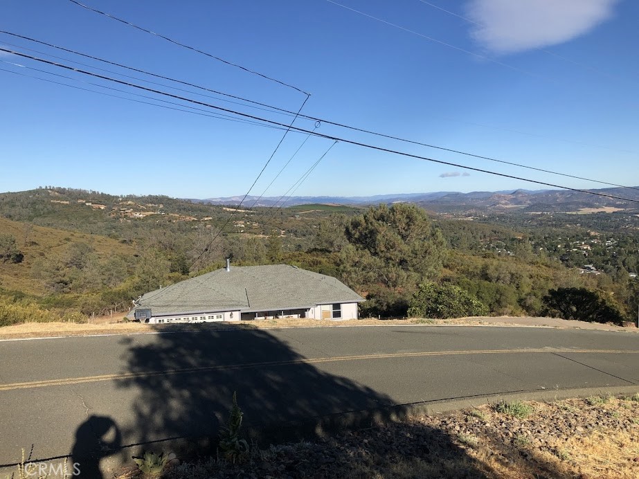 15927 Eagle Rock Road Property Photo 46